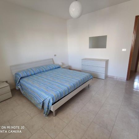 Comodo Appartamento a Galatina- Casa di Gigi Esterno foto