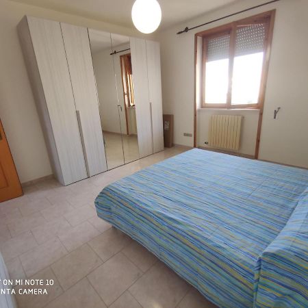 Comodo Appartamento a Galatina- Casa di Gigi Esterno foto
